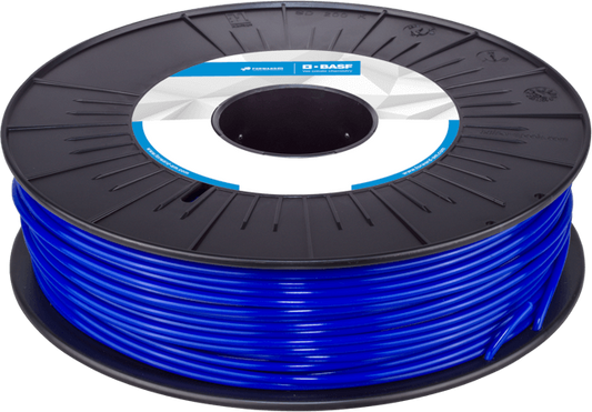 BASF Ultrafuse PLA