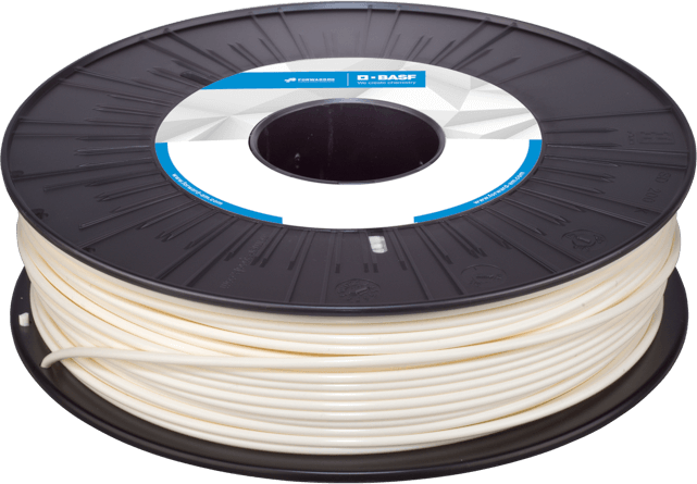 BASF Ultrafuse PLA
