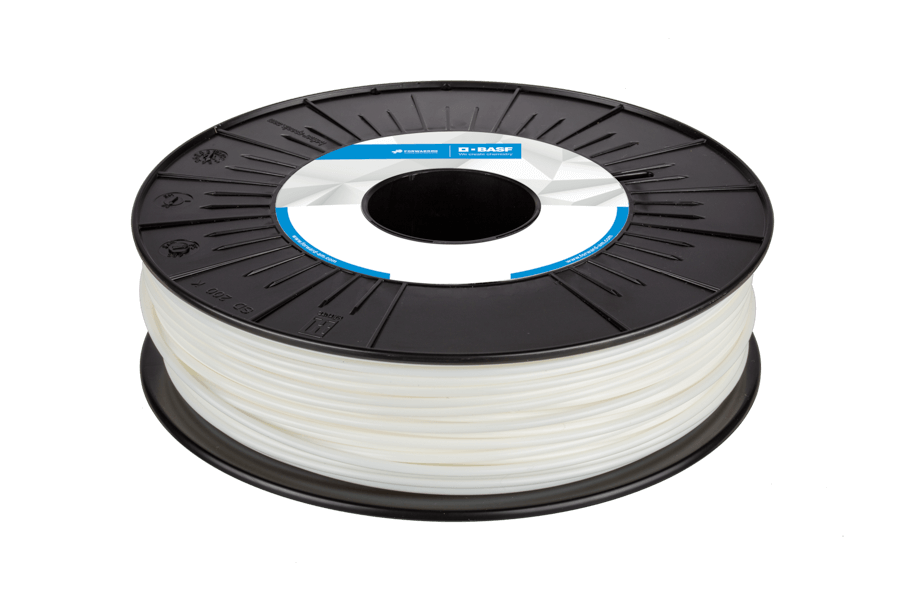 BASF Ultrafuse PLA PRO1