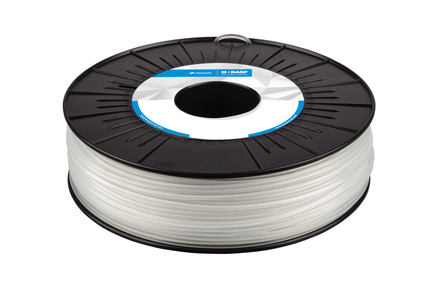 BASF Ultrafuse PP