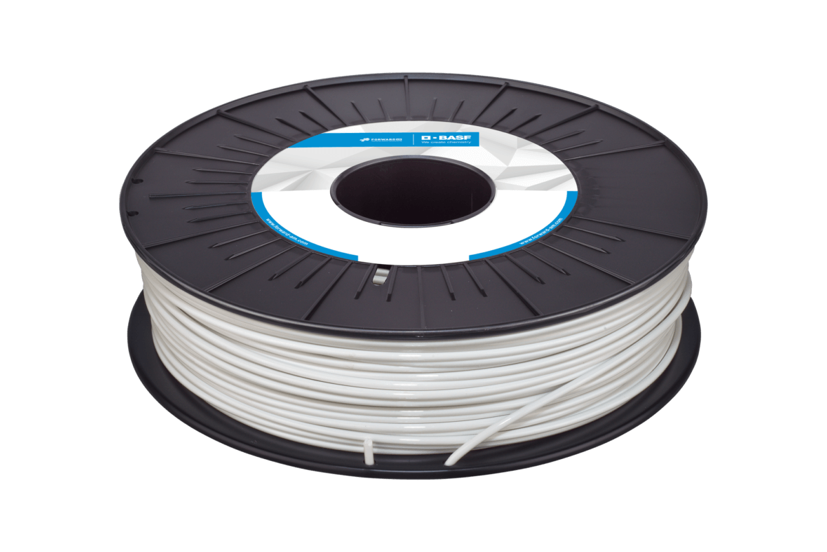 BASF Ultrafuse TPS 90A