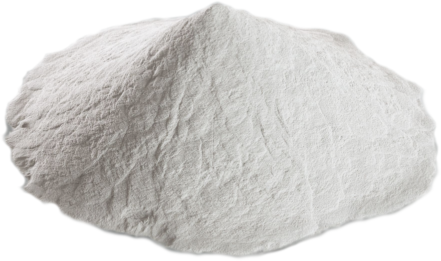 BASF Ultrasint TPU 88A - 20kg