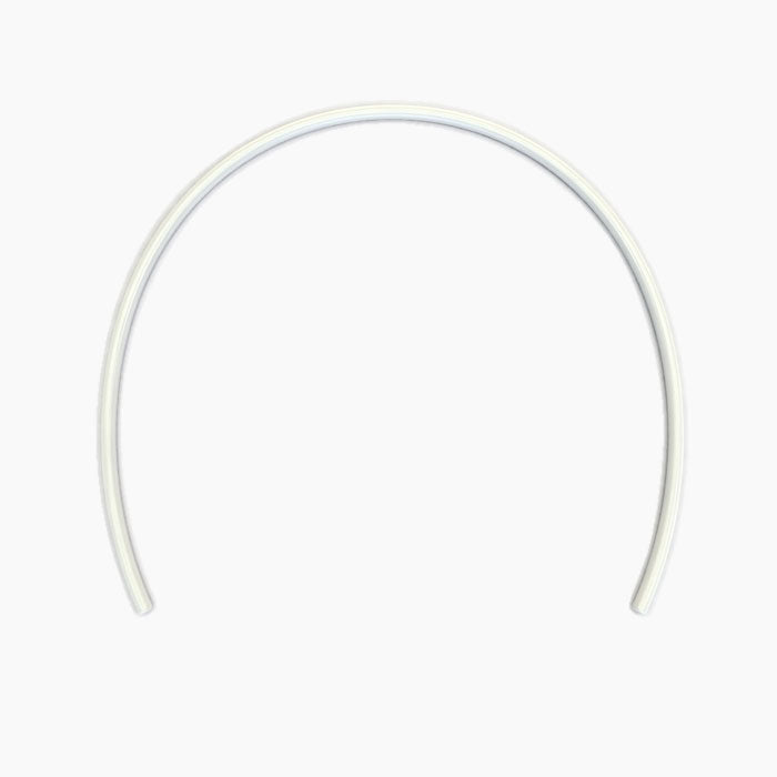 BCN3D Epsilon / Sigma D25 Upper Bowden Tube