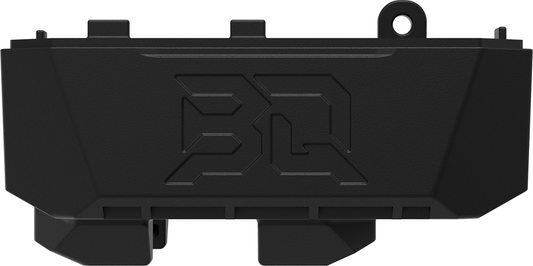 BIQU Panda Jet Cooling Fan Duct