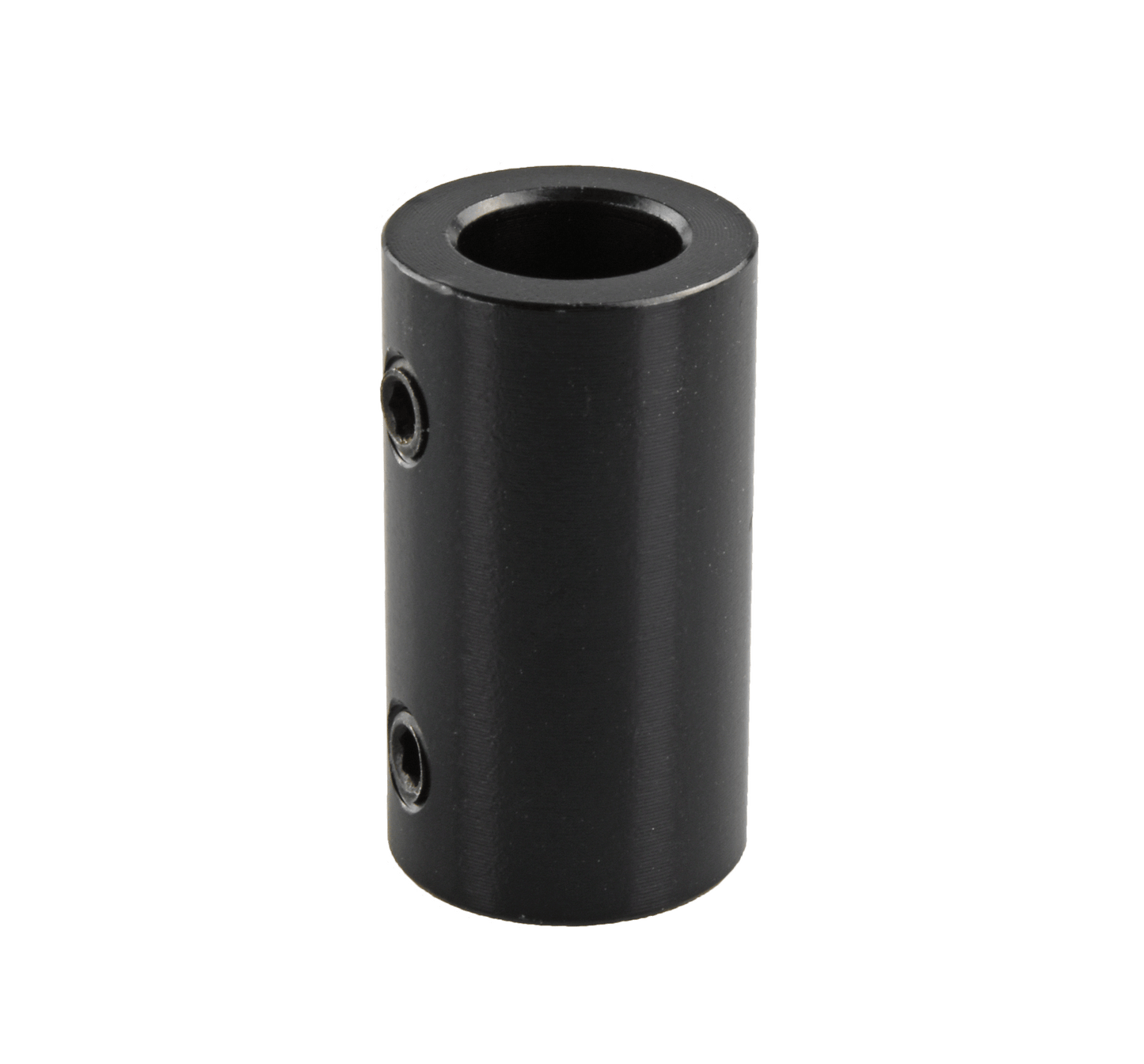 BIQU 3D B1 Axis coupling