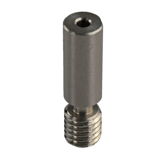 BIQU 3D BX Heatbreak