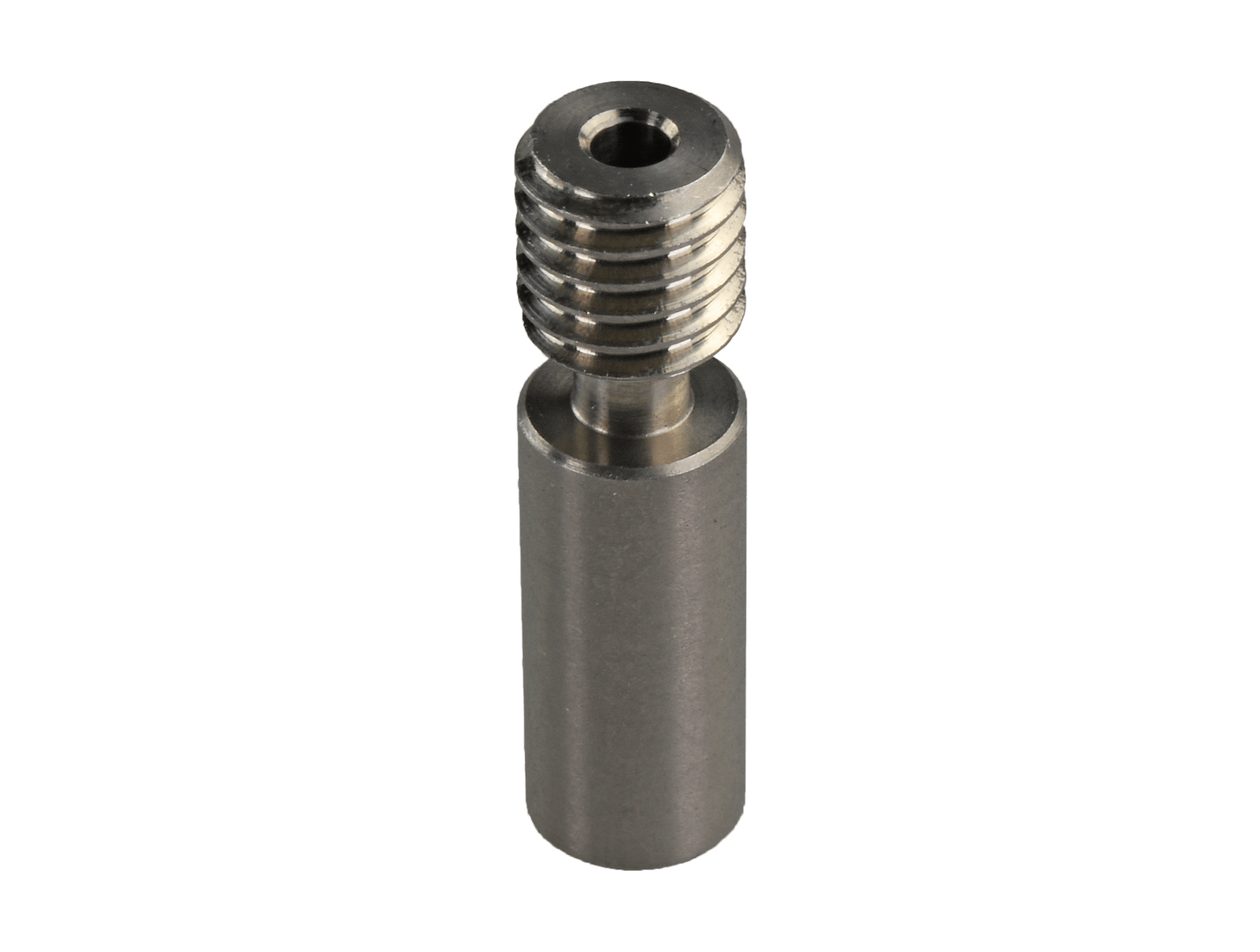 BIQU 3D BX Heatbreak