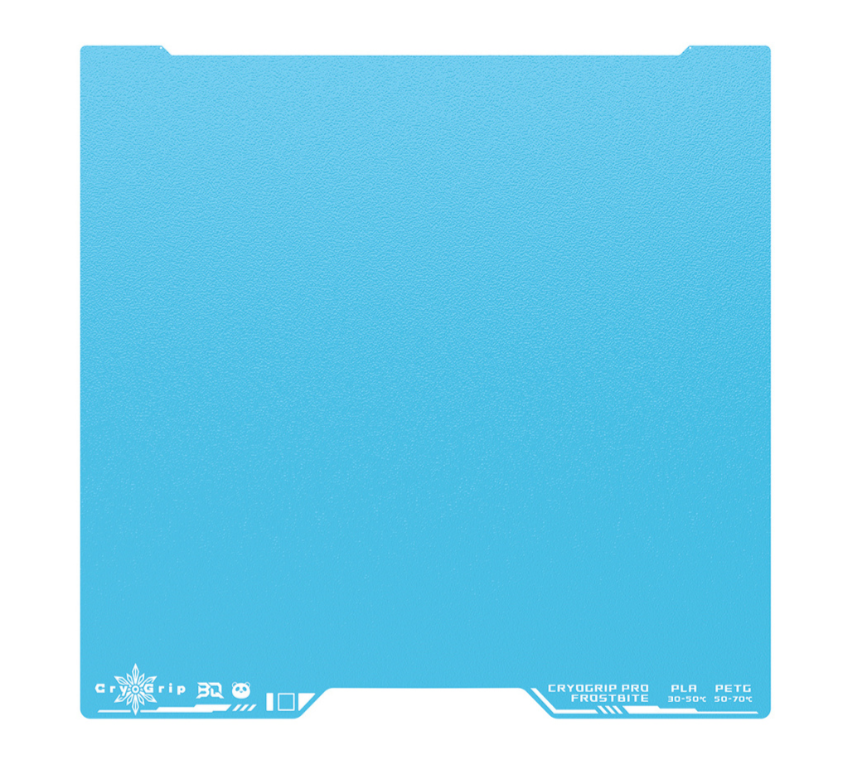 BIQU 3D CryoGrip Pro Frostbite H2D