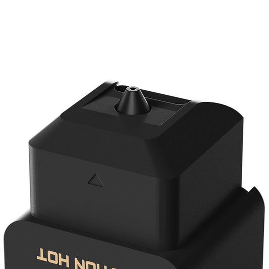 BIQU 3D Panda Juicer Hotend HFC - H/A (For Bambu Lab H2D/A1/A1 mini)