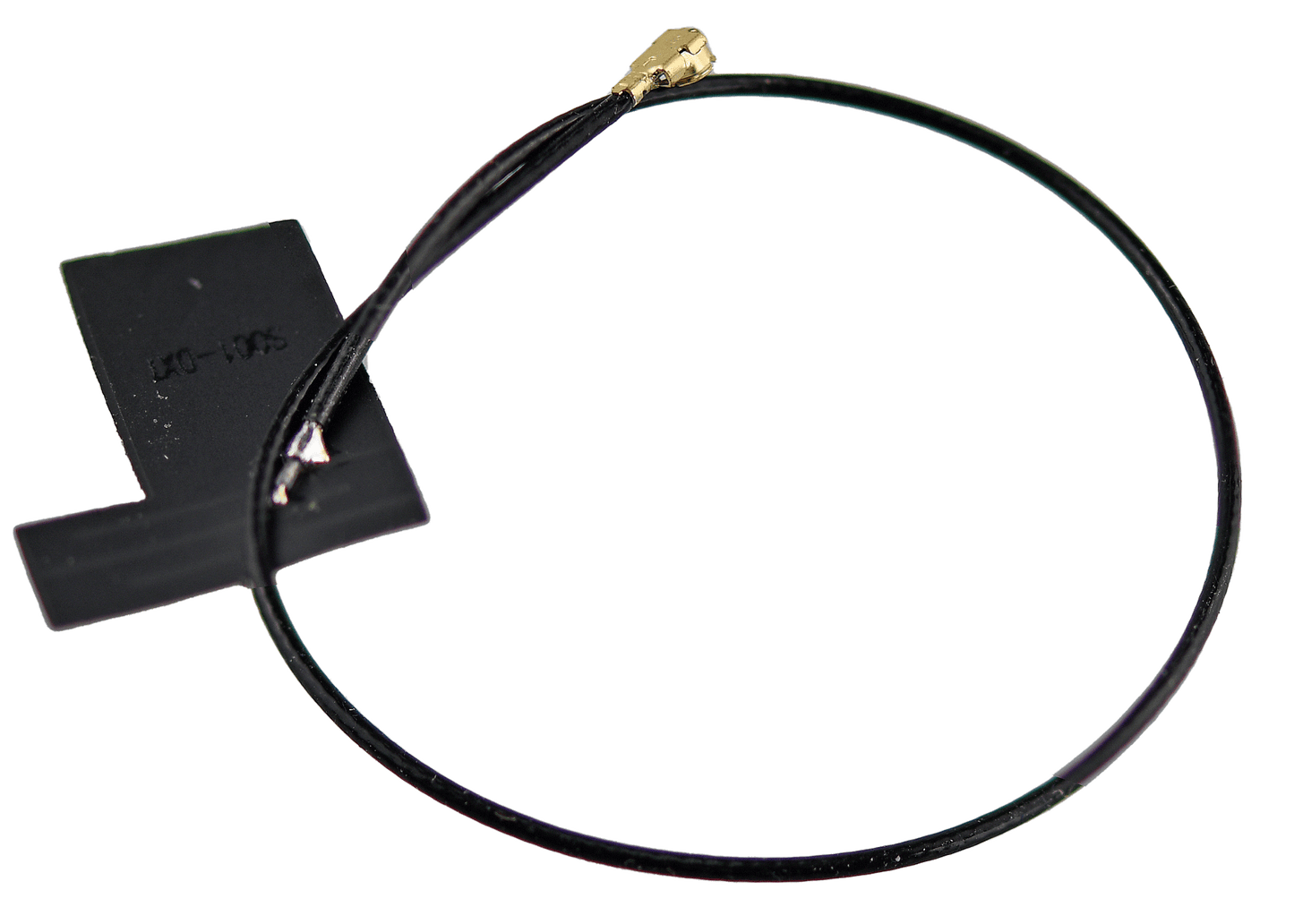 BIQU BTT CB1 V2.2 (Hurakan)