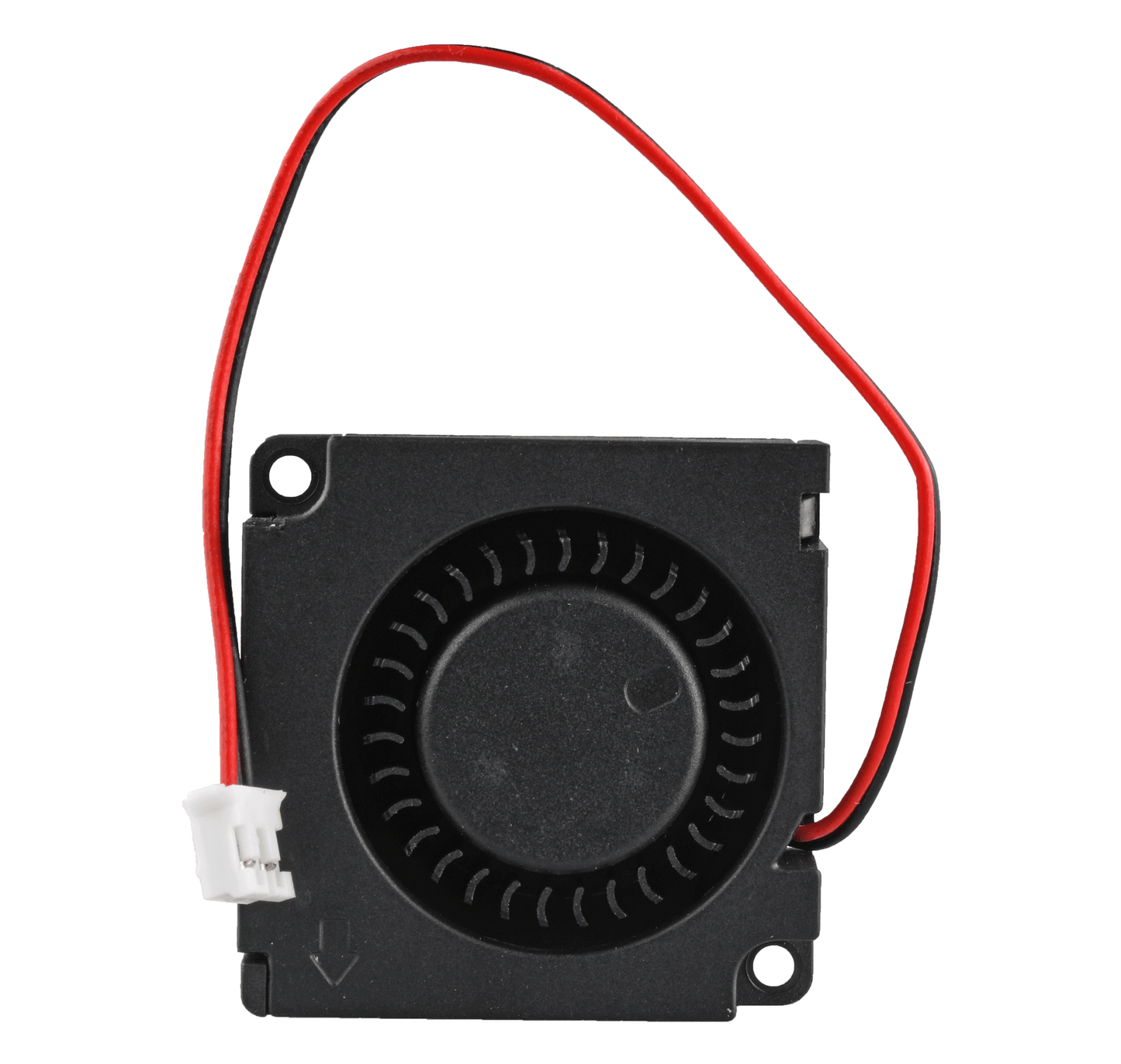 BIQU BX 3510 turbo fan 24V