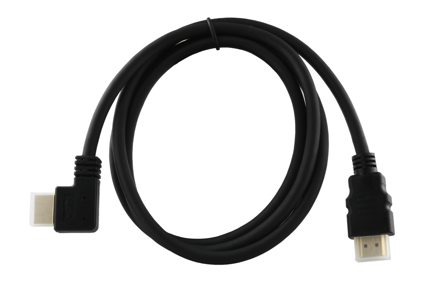 BIQU BX HDMI cable 1200 mm