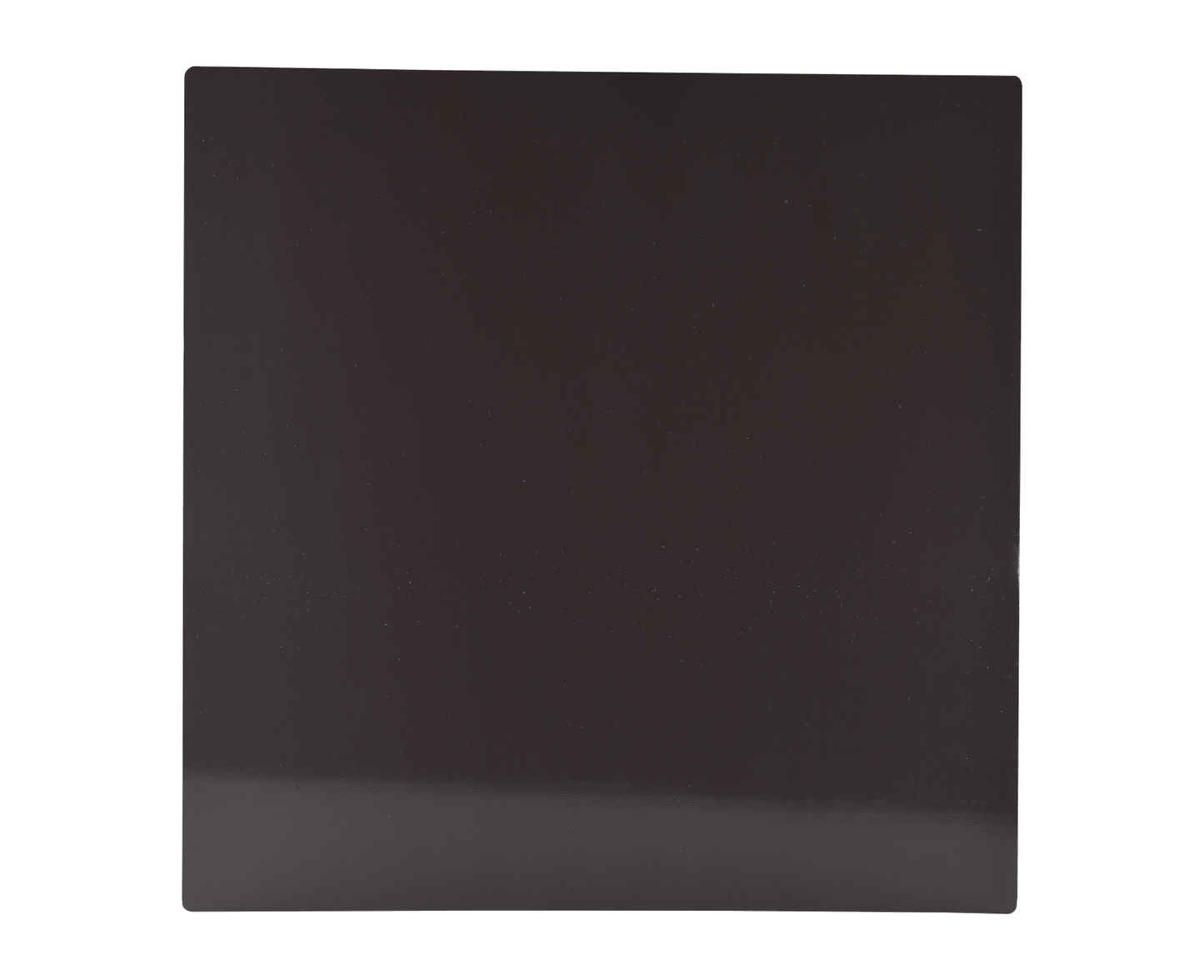 BIQU BX Magnetic sticker 250*250