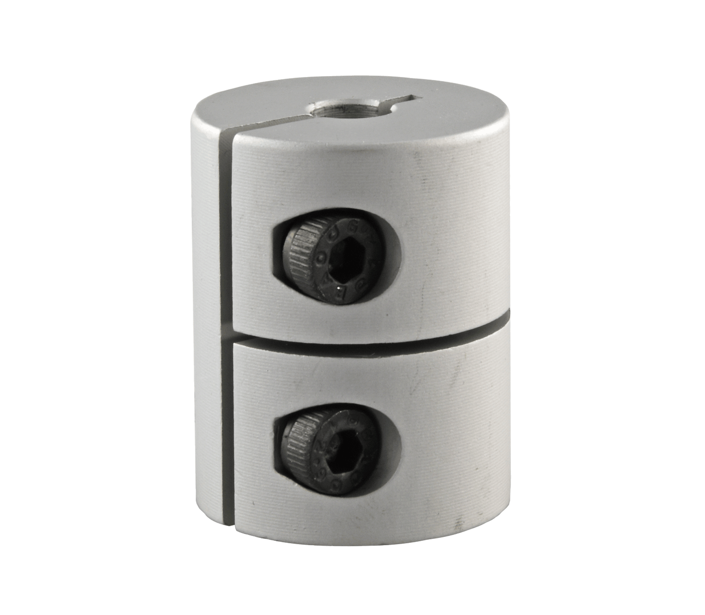 BIQU BX Rigid clamping coupling, 5*8MM