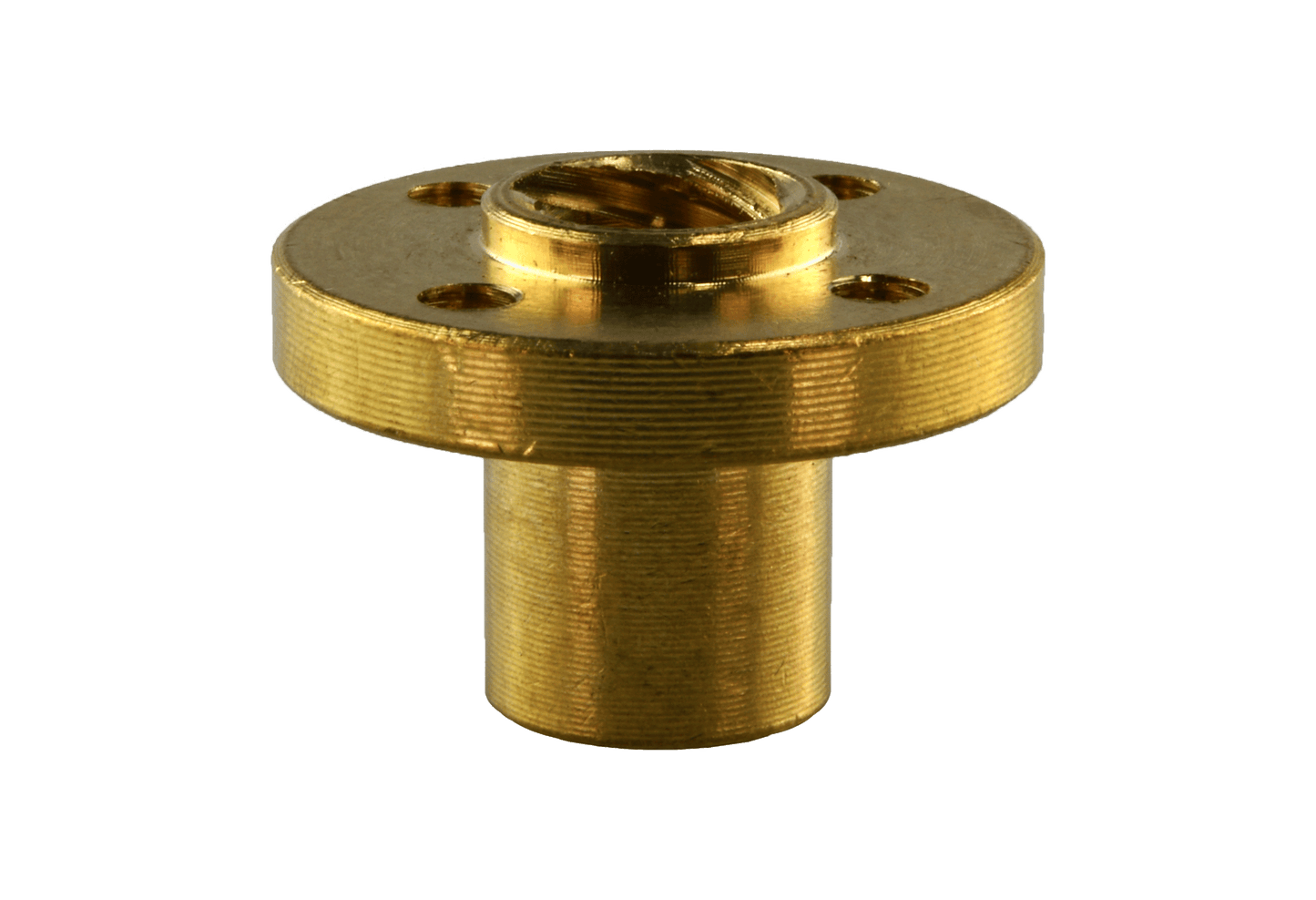BIQU T8 screw nut