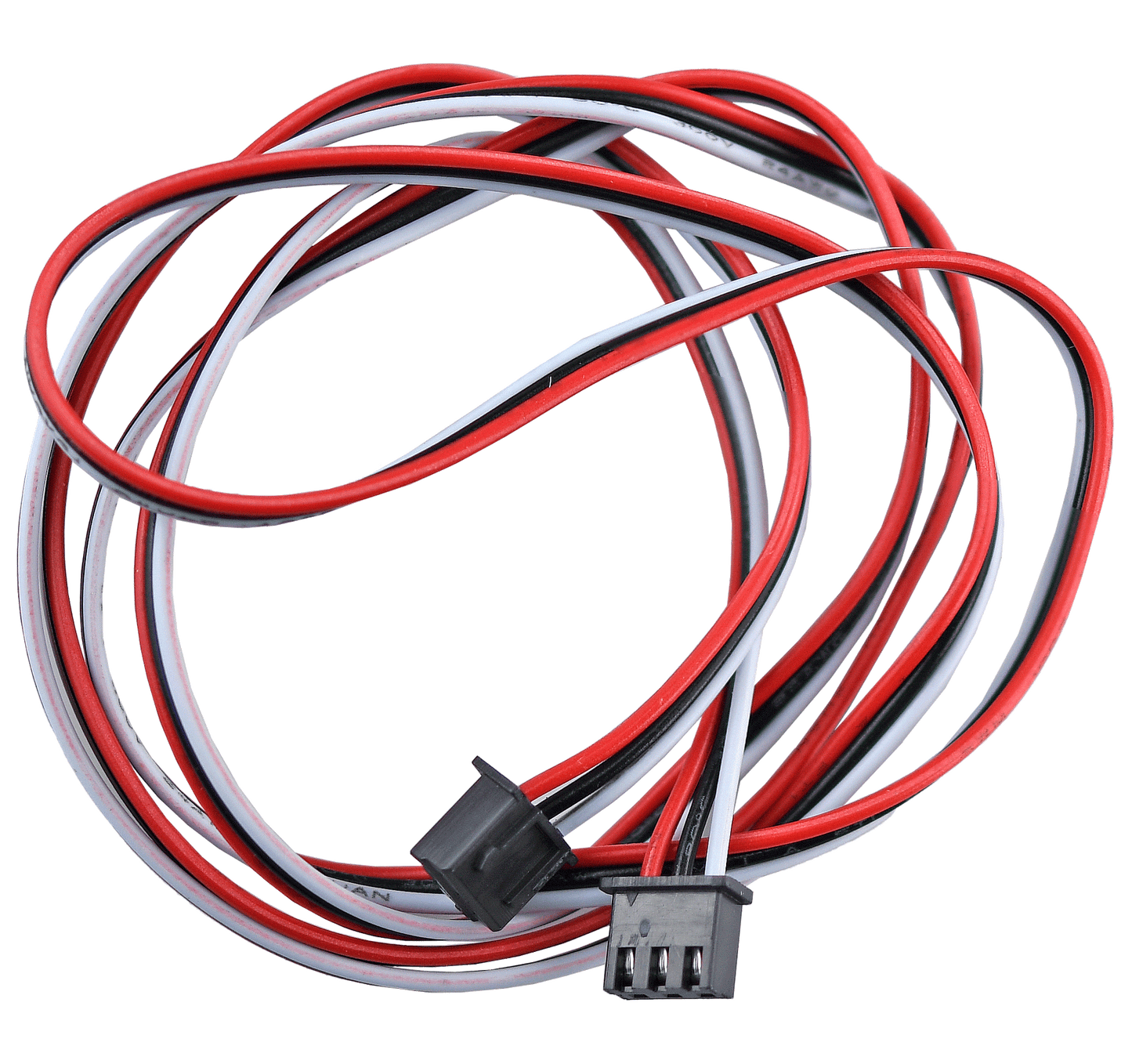 BIQU Hurakan Filament break detection module