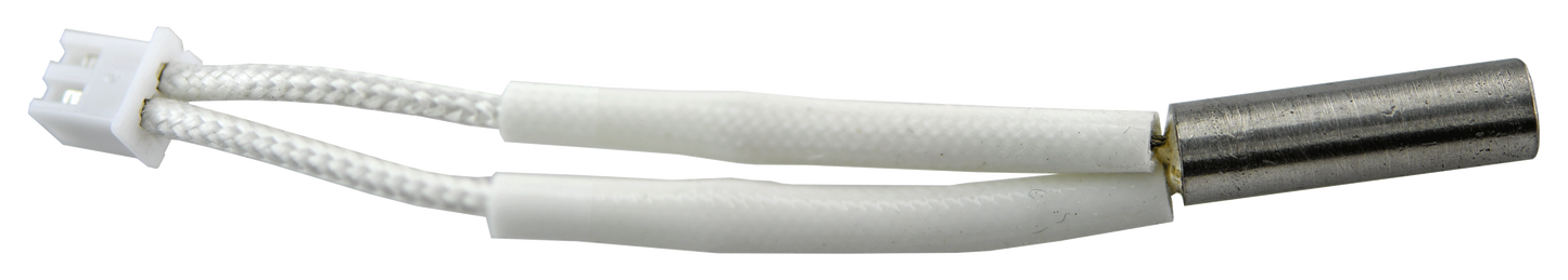 BIQU Hurakan Heater Cartridge 40W,24V,60mm,white,PH2.54-2P