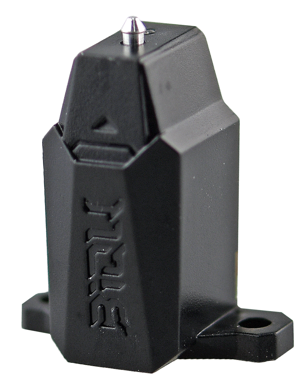 BIQU Hurakan Microprobe - Auto leveling sensor 2.0