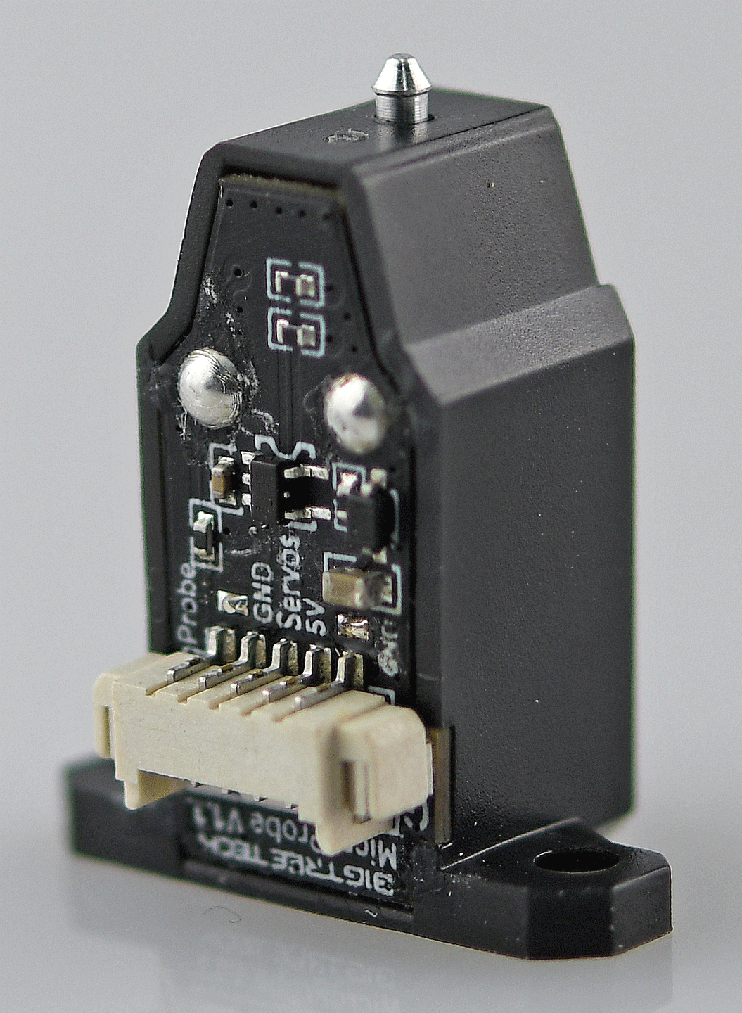BIQU Microprobe V2.0 - Set with Cables