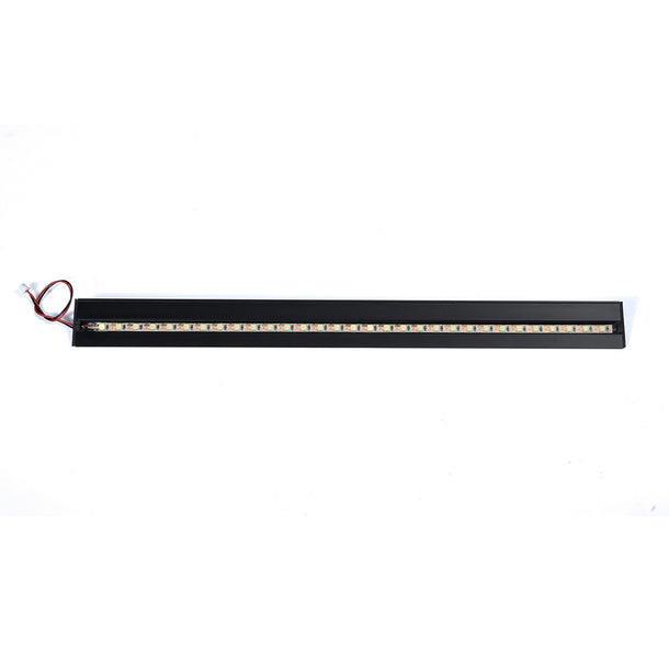 BIQU Panda Lux LED Upgrade Kit