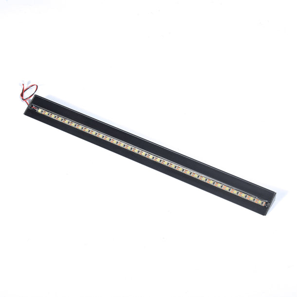 BIQU Panda Lux LED Upgrade Kit