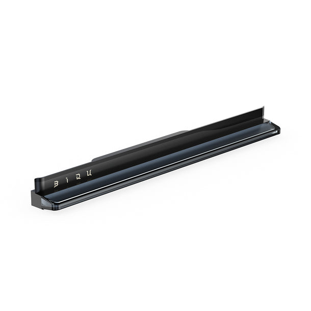 BIQU Panda Status Light