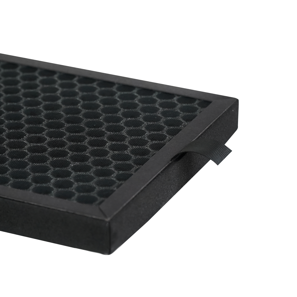 Beam Air Activated Charcoal Filter