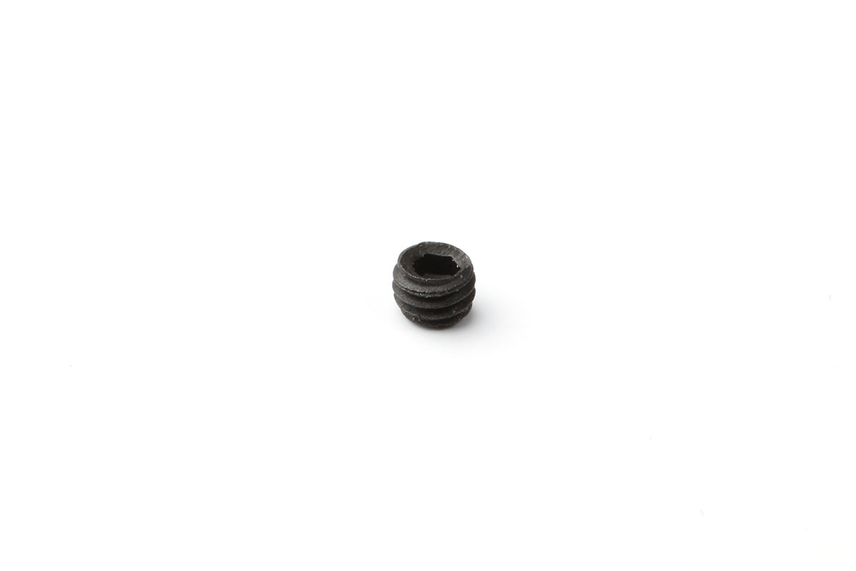 BondTech Set screw M3x2