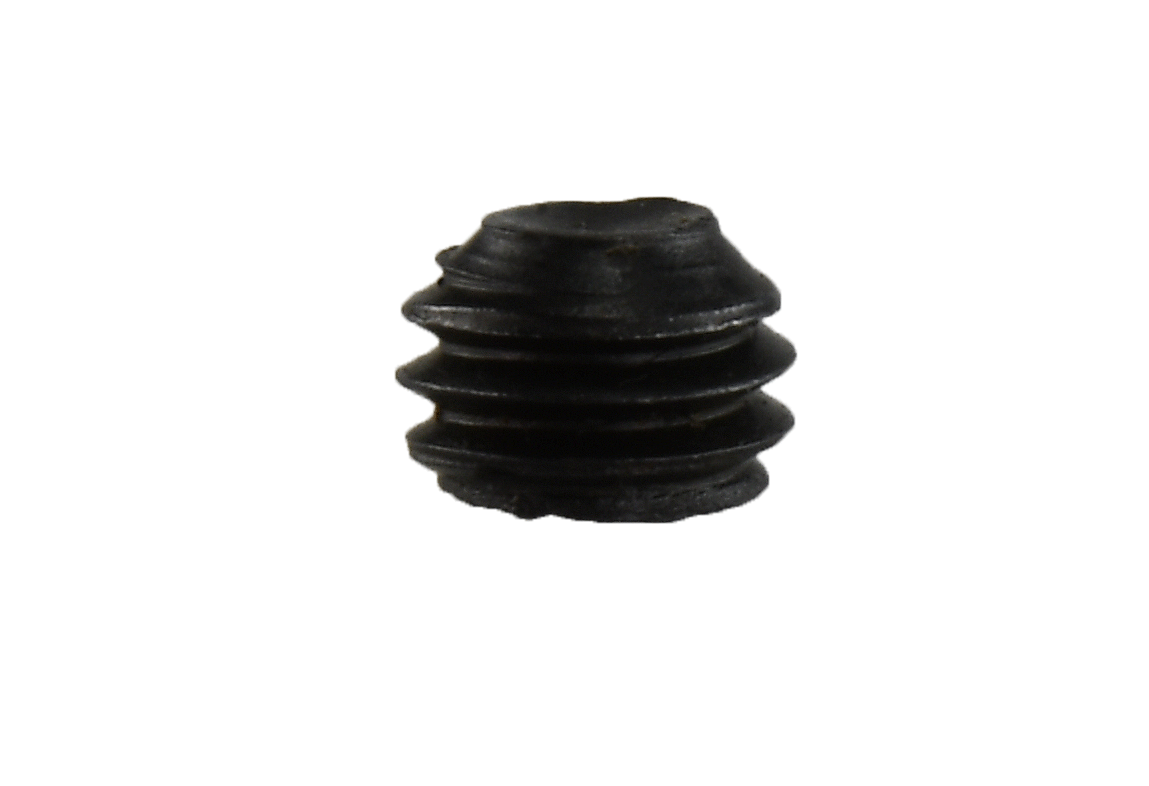 BondTech Set screw M3x2