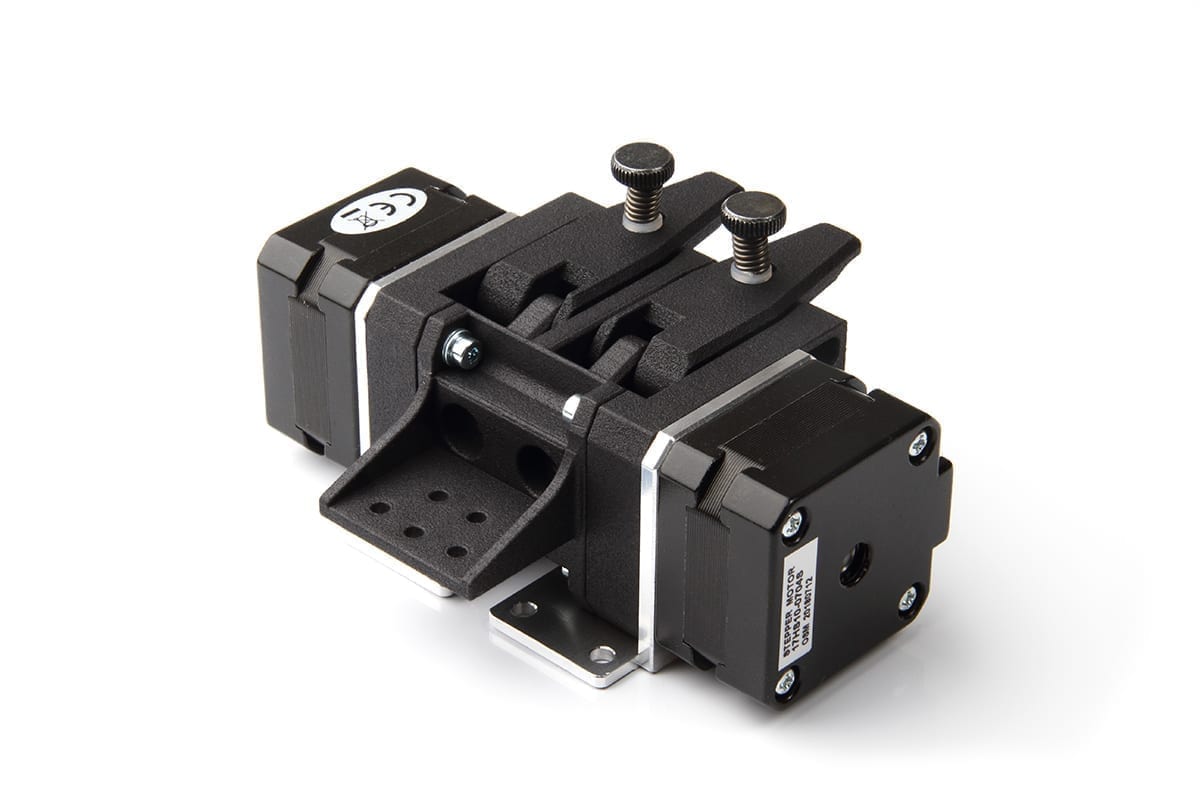BondTech BMG-X2 Extruder cc 20mm