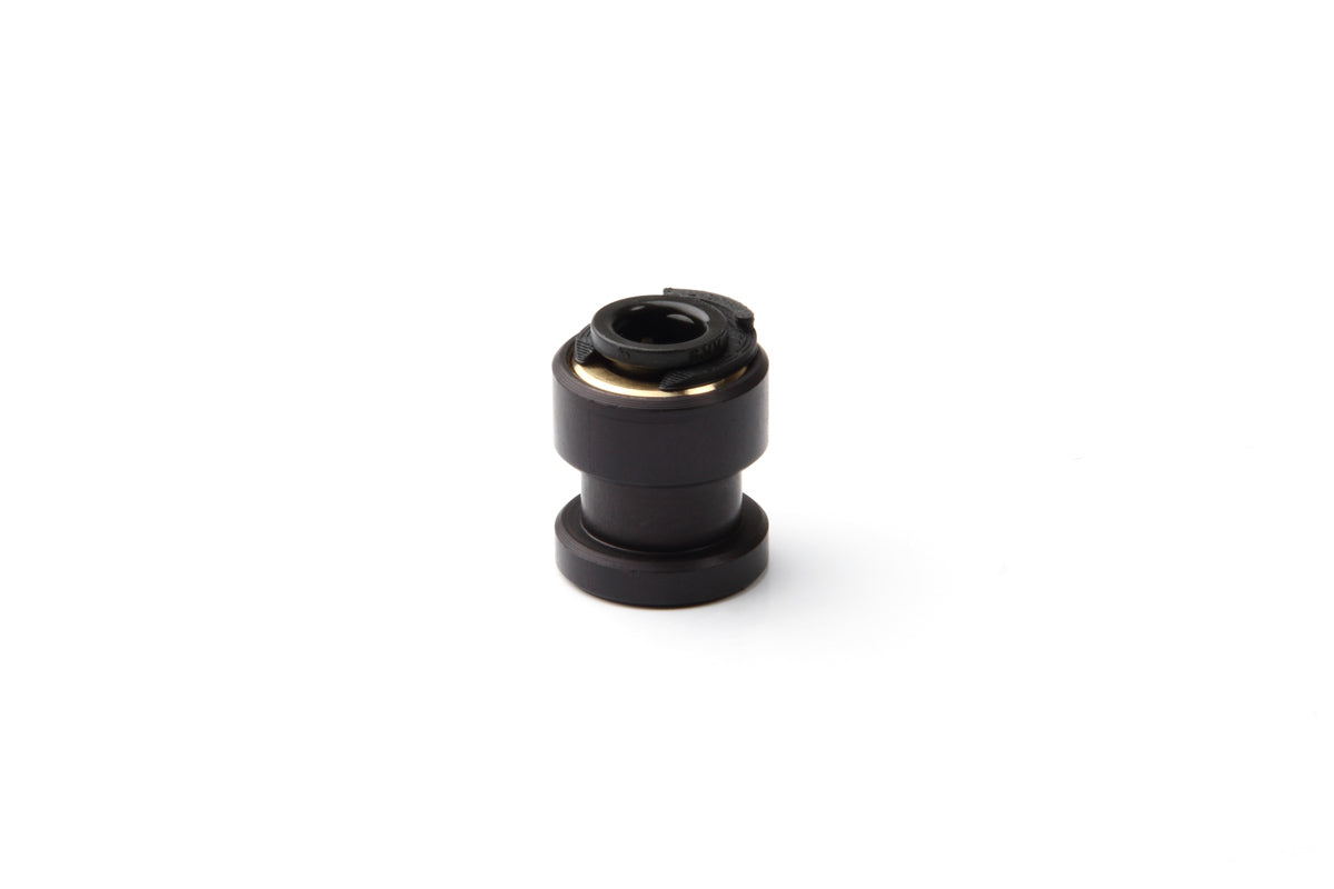 BondTech Bowden Adapter 2.85-3.0 mm / 6 mm