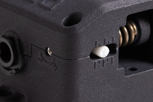 BondTech DDG V2 Standard