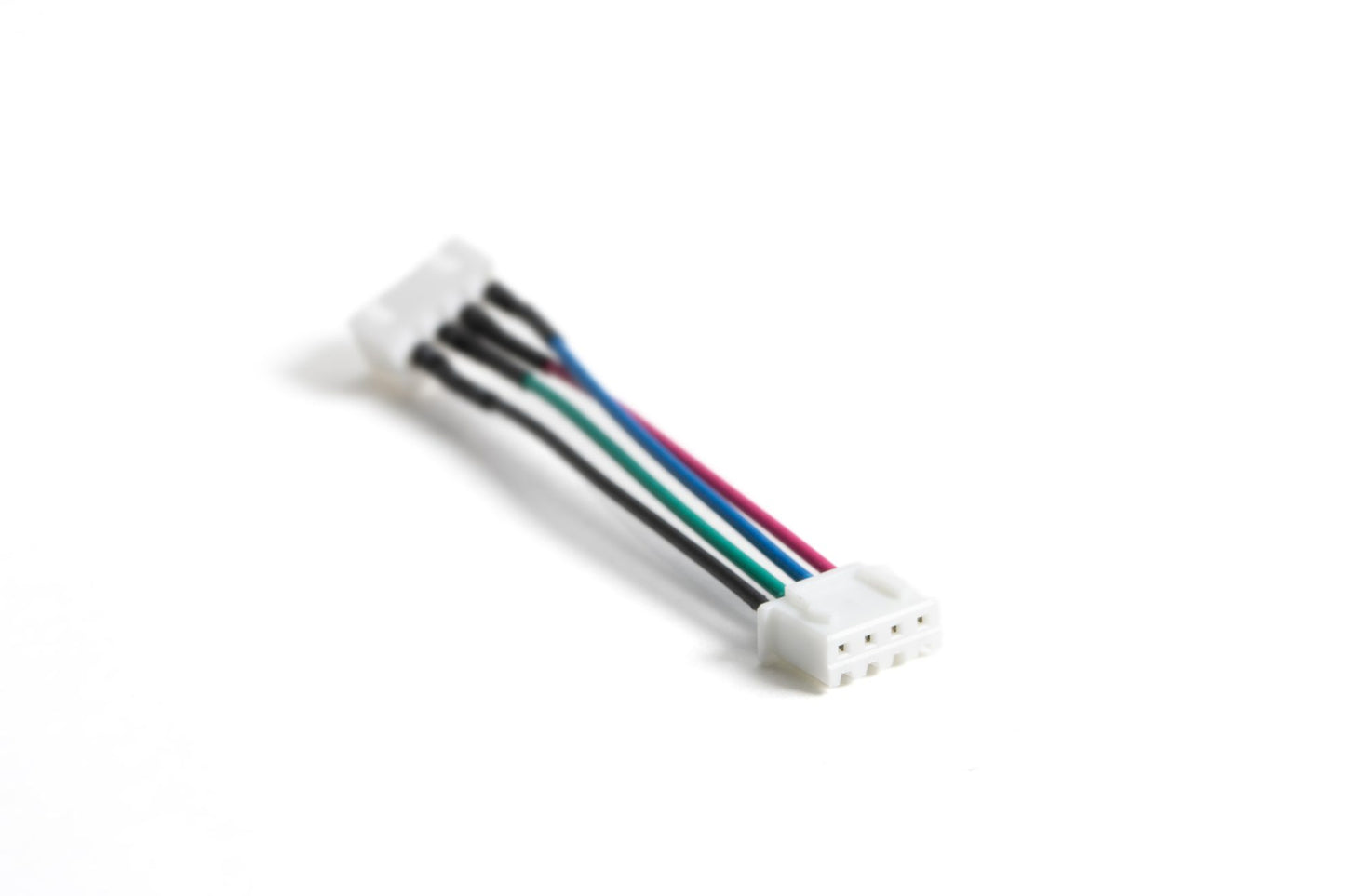 BondTech DDG V2 UM Converter Cable