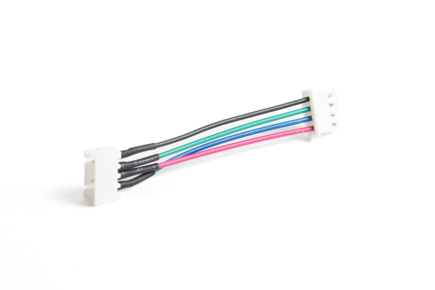 BondTech DDG V2 UM Converter Cable