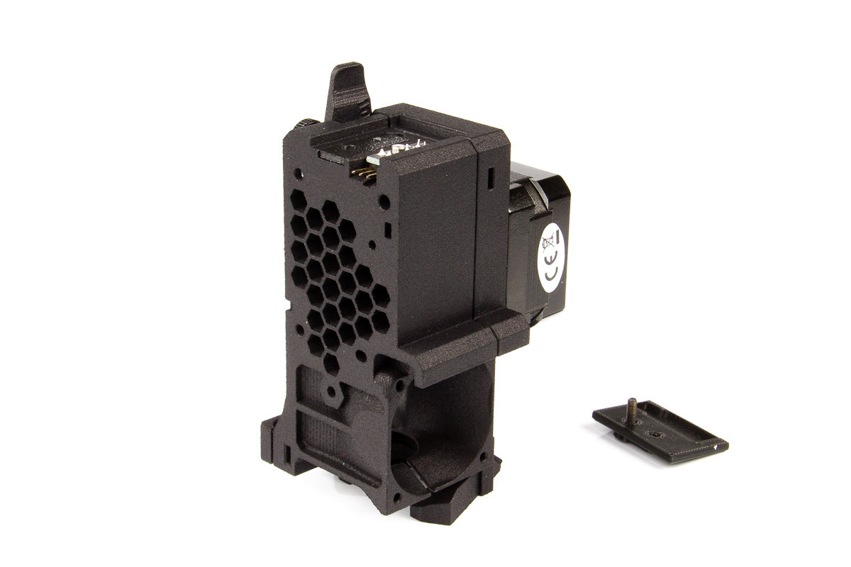 BondTech Prusa I3 MK3S Extruder Upgrade