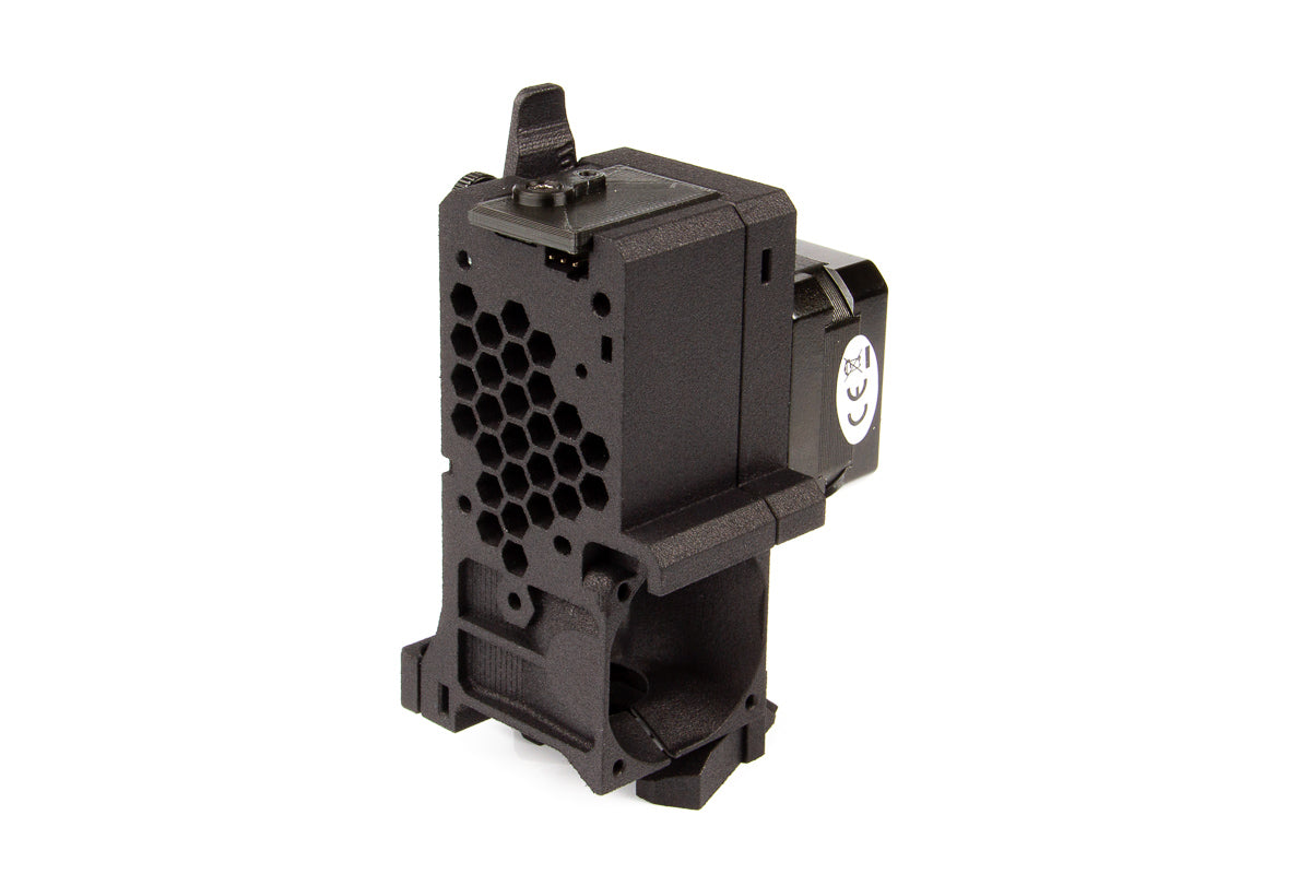 BondTech Prusa I3 MK3S Extruder Upgrade