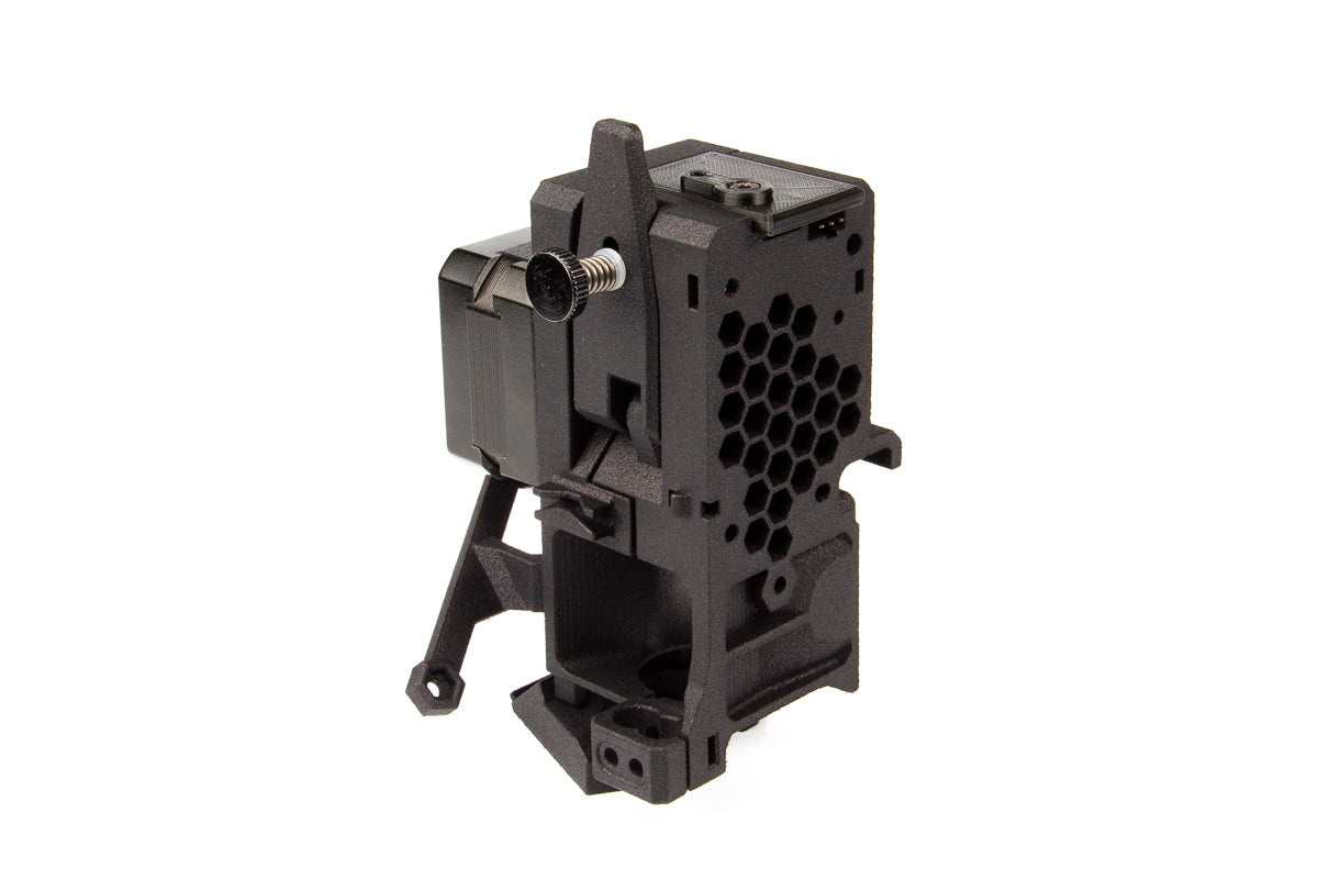 BondTech Prusa I3 MK3S Extruder Upgrade