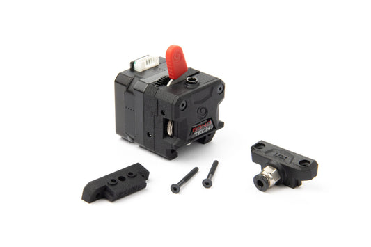 BondTech LGX ACE Mosquito for Kobra Upgrade Kit