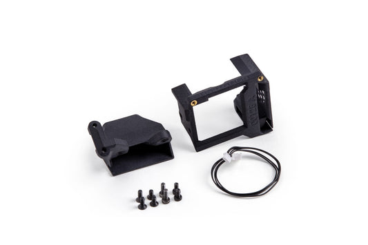 BondTech LGX SK Copperhead Accessories Set
