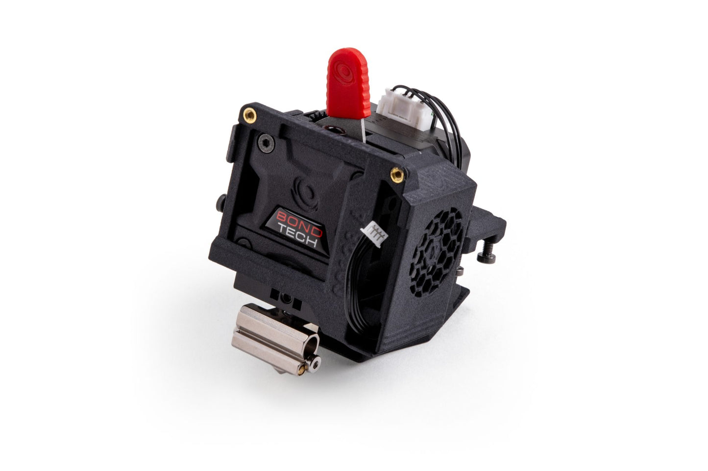 BondTech LGX SK Copperhead Upgrade Kit