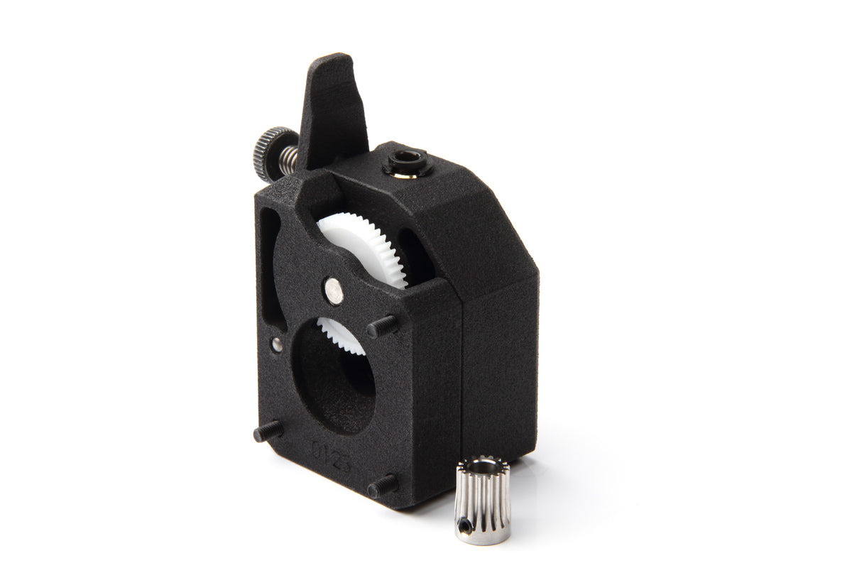 BondTech BMG Extruder E3D