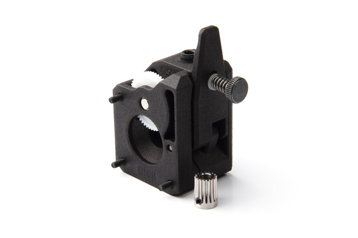 BondTech BMG Extruder E3D