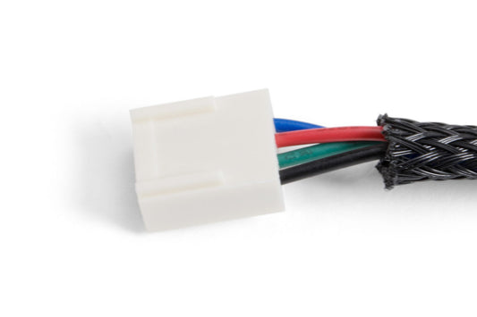 BondTech Motor Cable JST-XH6 - PC2510