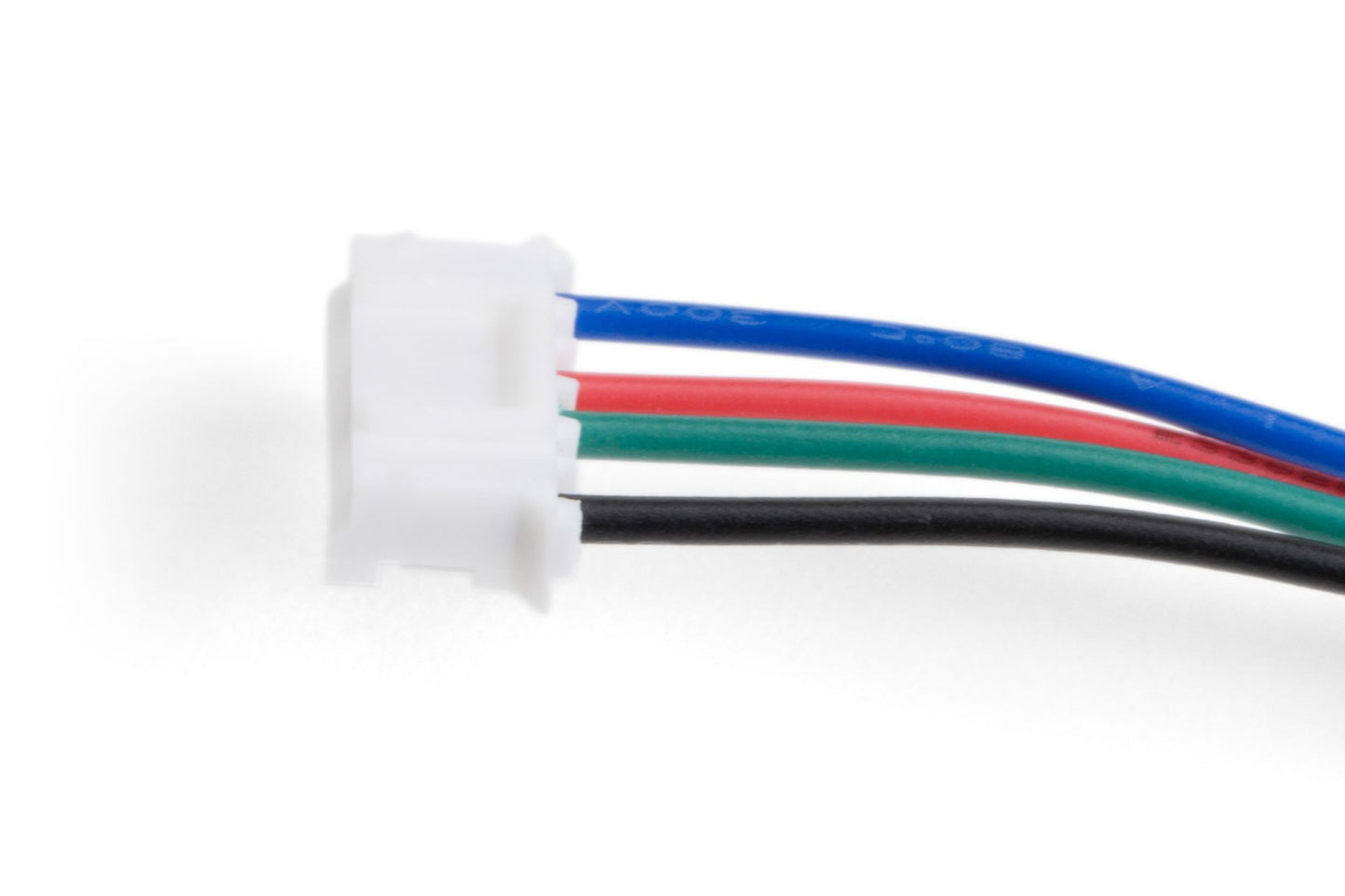 BondTech Motor Cable JST-XH6 - PC2510