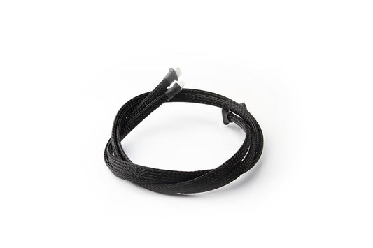 BondTech QR Ultimaker 3 Extruder Kit