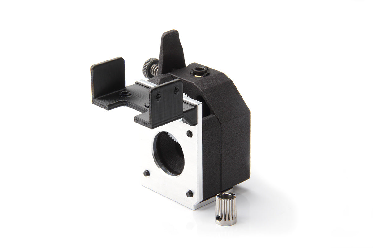 BondTech Wanhao D6 Extruder Kit