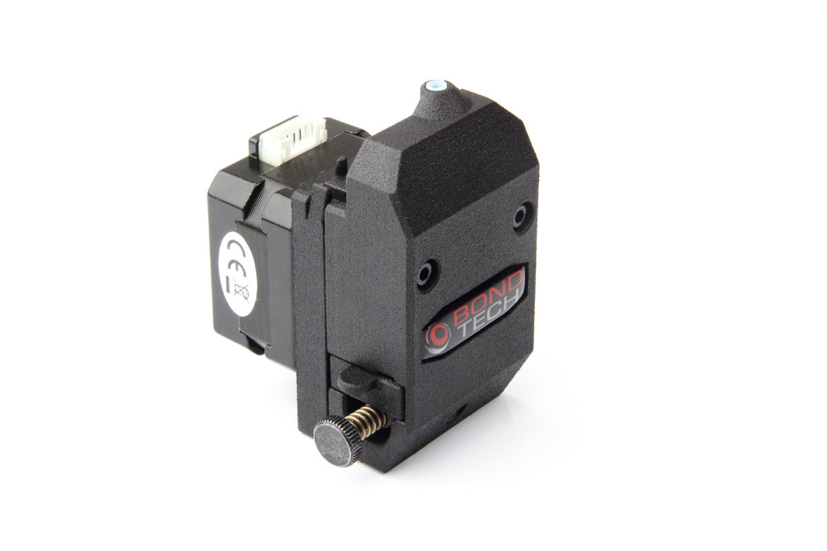 BondTech Wanhao D9 Extruder Kit