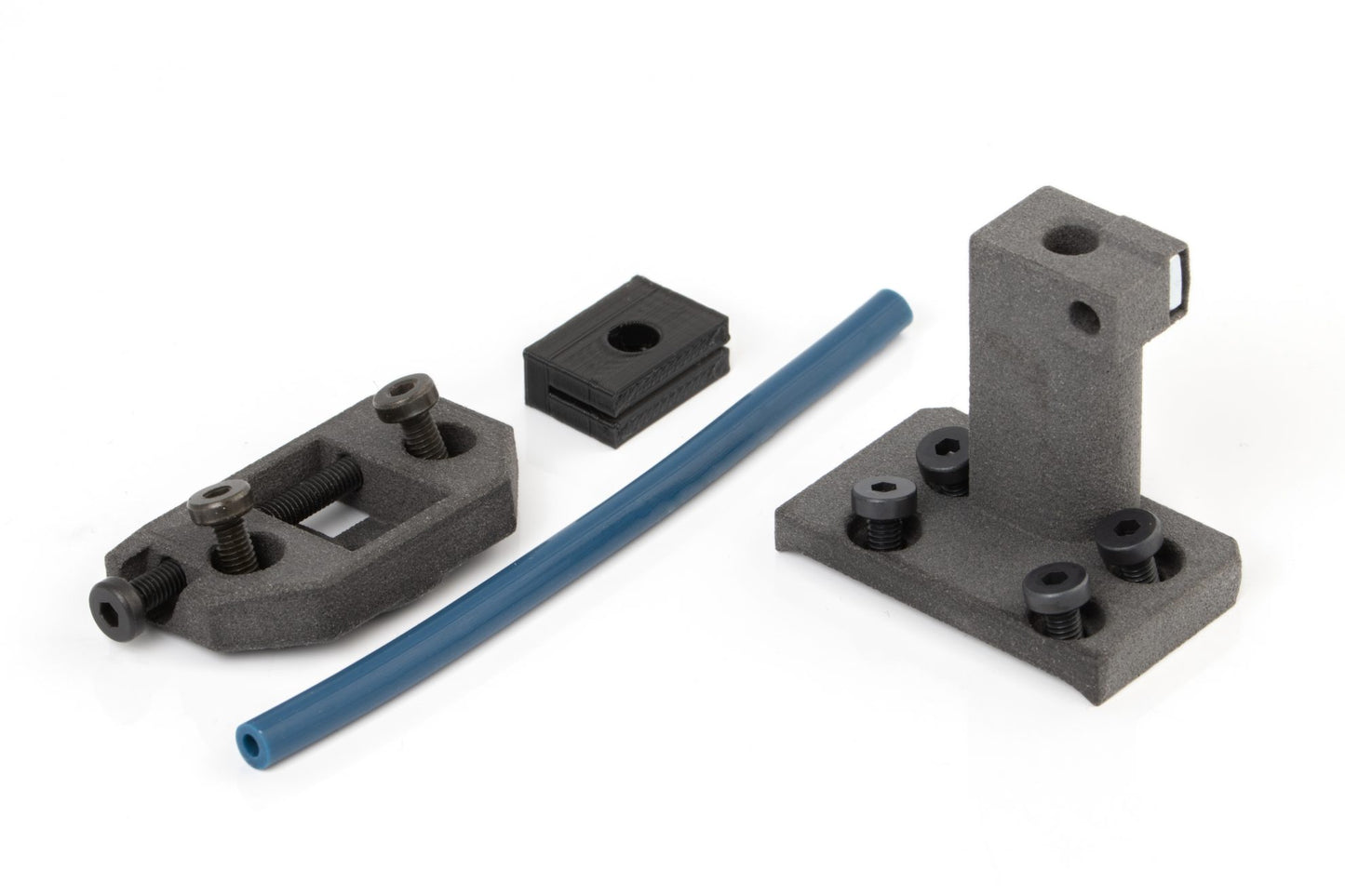 Bondtech LGX Lite Perch Set For Creality CR-6