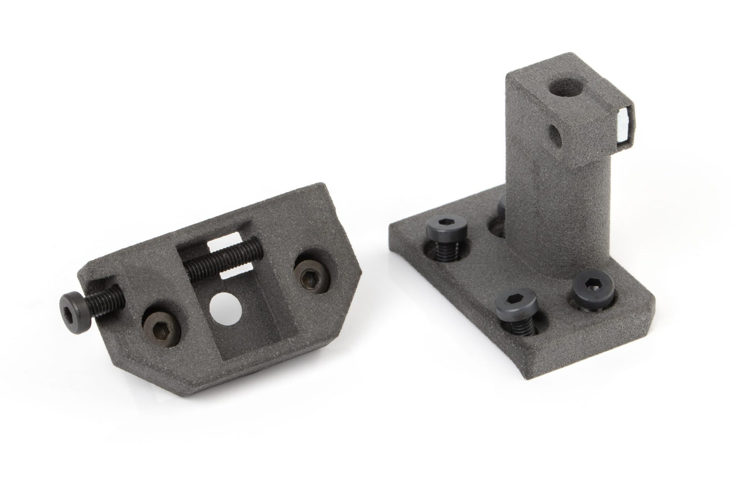 Bondtech LGX Lite Perch Set For Creality CR-6