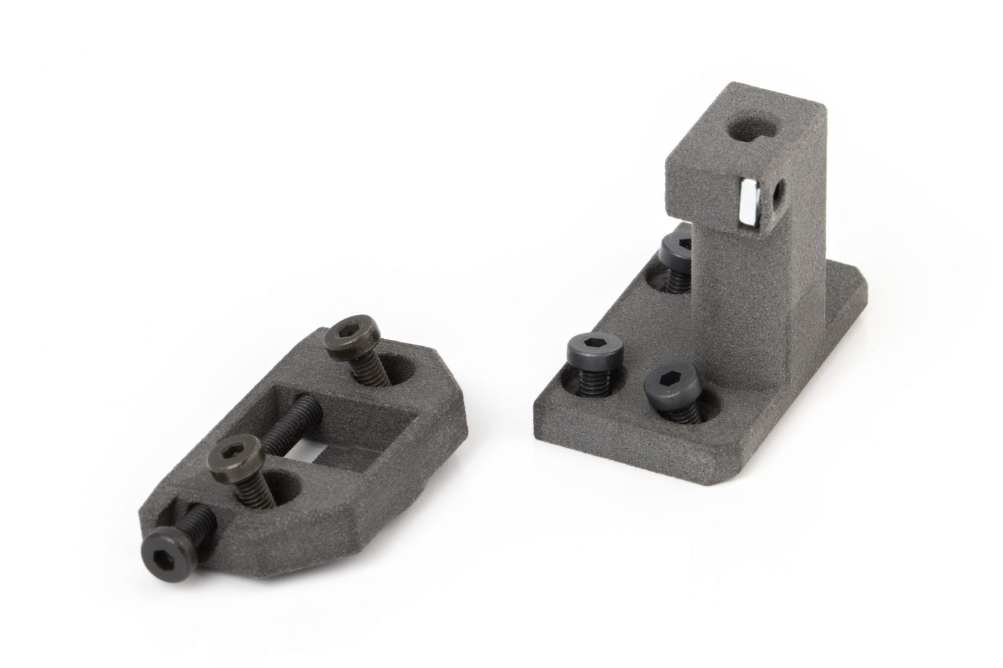 Bondtech LGX Lite Perch Set For Creality CR-6